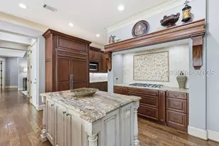 16 Planters Row, Hilton Head Island, SC 29928 - Photo 27