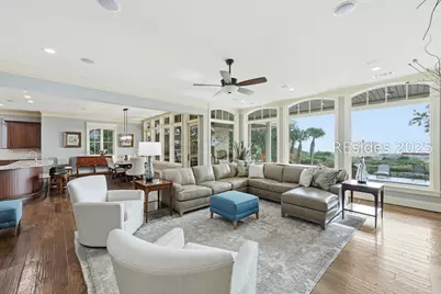 16 Planters Row, Hilton Head Island, SC 29928 - Photo 15