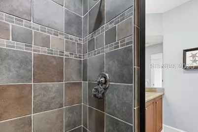 16 Planters Row, Hilton Head Island, SC 29928 - Photo 55