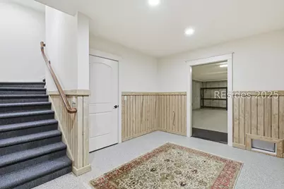 16 Planters Row, Hilton Head Island, SC 29928 - Photo 73