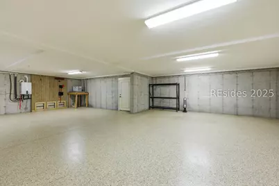 16 Planters Row, Hilton Head Island, SC 29928 - Photo 75