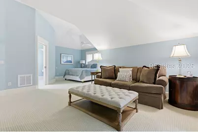 16 Planters Row, Hilton Head Island, SC 29928 - Photo 63