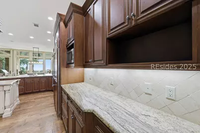 16 Planters Row, Hilton Head Island, SC 29928 - Photo 33