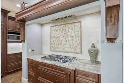 16 Planters Row, Hilton Head Island, SC 29928 - Photo 31