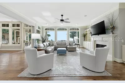 16 Planters Row, Hilton Head Island, SC 29928 - Photo 7