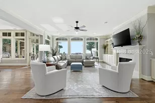 16 Planters Row, Hilton Head Island, SC 29928 - Photo 7