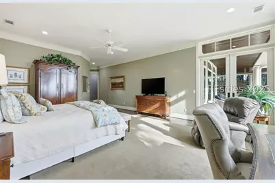 16 Planters Row, Hilton Head Island, SC 29928 - Photo 41