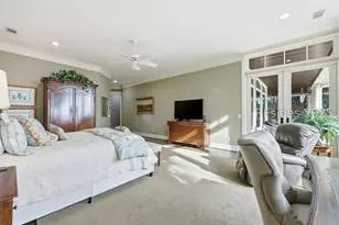 16 Planters Row, Hilton Head Island, SC 29928 - Photo 41