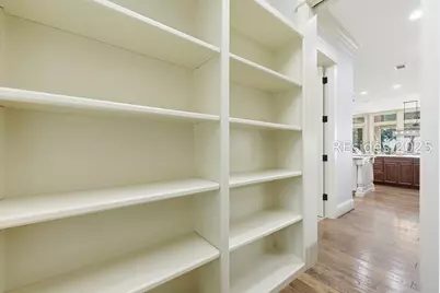 16 Planters Row, Hilton Head Island, SC 29928 - Photo 35
