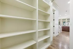 16 Planters Row, Hilton Head Island, SC 29928 - Photo 35