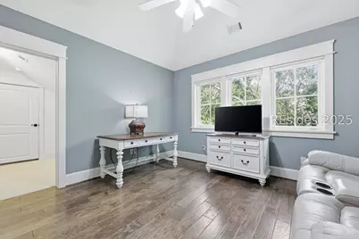 16 Planters Row, Hilton Head Island, SC 29928 - Photo 69