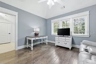 16 Planters Row, Hilton Head Island, SC 29928 - Photo 69