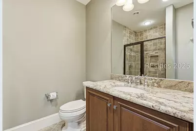 16 Planters Row, Hilton Head Island, SC 29928 - Photo 71