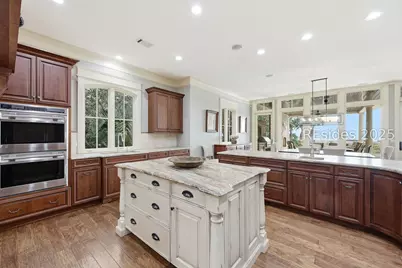 16 Planters Row, Hilton Head Island, SC 29928 - Photo 29