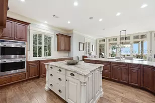 16 Planters Row, Hilton Head Island, SC 29928 - Photo 29