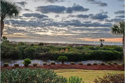16 Planters Row, Hilton Head Island, SC 29928 - Photo 9