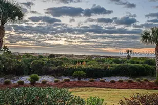 16 Planters Row, Hilton Head Island, SC 29928 - Photo 9