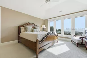 16 Planters Row, Hilton Head Island, SC 29928 - Photo 57