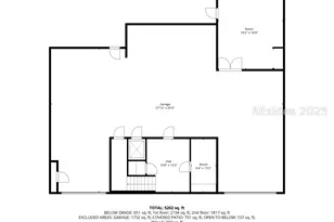 16 Planters Row, Hilton Head Island, SC 29928 - Photo 91