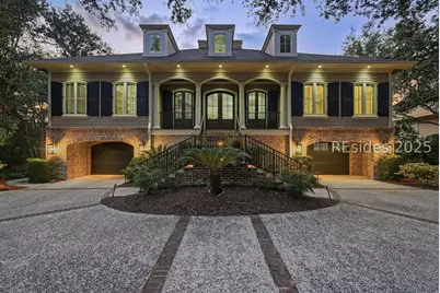 16 Planters Row, Hilton Head Island, SC 29928 - Photo 5