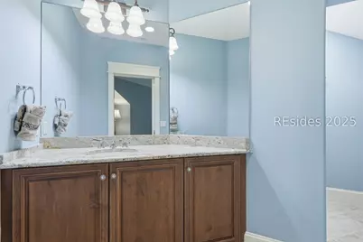 16 Planters Row, Hilton Head Island, SC 29928 - Photo 65
