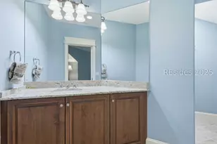 16 Planters Row, Hilton Head Island, SC 29928 - Photo 65