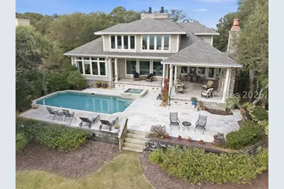 16 Planters Row, Hilton Head Island, SC 29928 - Photo 11