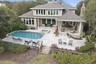 16 Planters Row, Hilton Head Island, SC 29928 - Photo 11