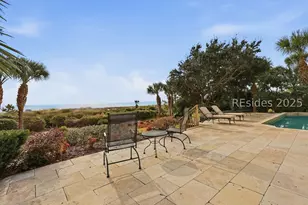16 Planters Row, Hilton Head Island, SC 29928 - Photo 83