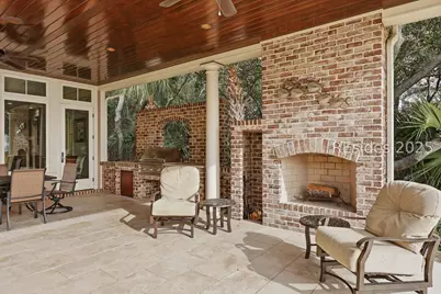 16 Planters Row, Hilton Head Island, SC 29928 - Photo 23