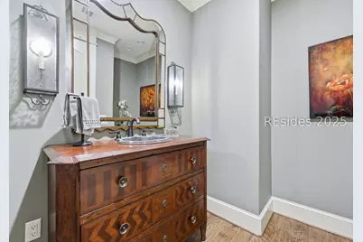 16 Planters Row, Hilton Head Island, SC 29928 - Photo 49