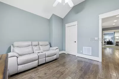 16 Planters Row, Hilton Head Island, SC 29928 - Photo 67