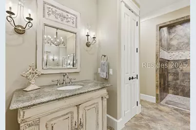 16 Planters Row, Hilton Head Island, SC 29928 - Photo 45