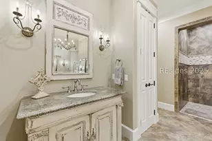 16 Planters Row, Hilton Head Island, SC 29928 - Photo 45