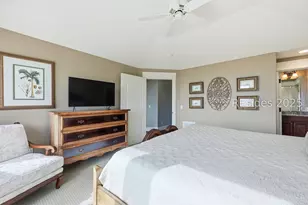 16 Planters Row, Hilton Head Island, SC 29928 - Photo 59