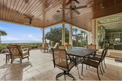 16 Planters Row, Hilton Head Island, SC 29928 - Photo 21