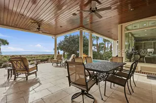 16 Planters Row, Hilton Head Island, SC 29928 - Photo 21