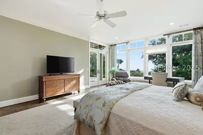 16 Planters Row, Hilton Head Island, SC 29928 - Photo 39