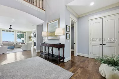 16 Planters Row, Hilton Head Island, SC 29928 - Photo 37