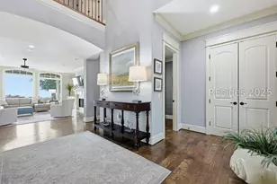 16 Planters Row, Hilton Head Island, SC 29928 - Photo 37