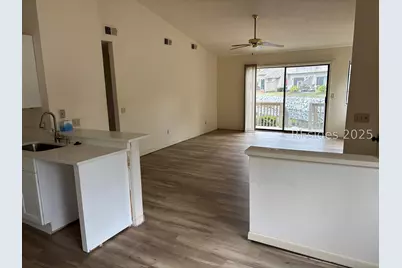 5 Gumtree Road #F-20, Hilton Head Island, SC 29926 - Photo 3
