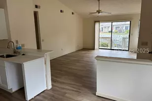 5 Gumtree Rd, Hilton Head Island, SC 29926 - Photo 3