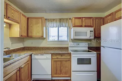 663 William Hilton Parkway #4304, Hilton Head Island, SC 29928 - Photo 7