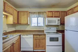 663 William Hilton Pkwy, Hilton Head Island, SC 29928 - Photo 7