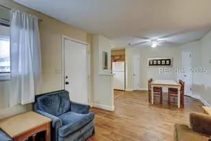 663 William Hilton Pkwy, Hilton Head Island, SC 29928 - Photo 5