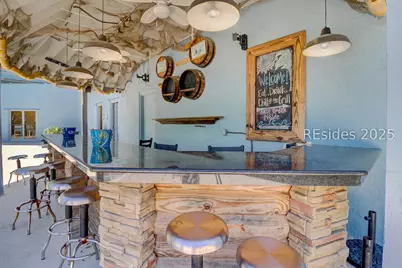 663 William Hilton Parkway #4304, Hilton Head Island, SC 29928 - Photo 19