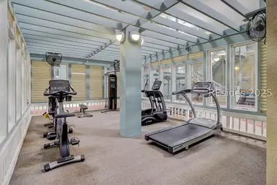 663 William Hilton Parkway #4304, Hilton Head Island, SC 29928 - Photo 17