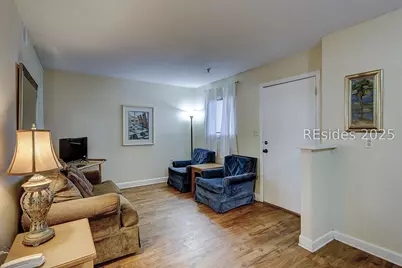 663 William Hilton Parkway #4304, Hilton Head Island, SC 29928 - Photo 3