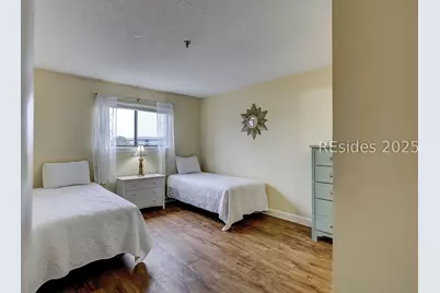 663 William Hilton Parkway #4304, Hilton Head Island, SC 29928 - Photo 9