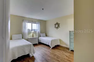 663 William Hilton Pkwy, Hilton Head Island, SC 29928 - Photo 9